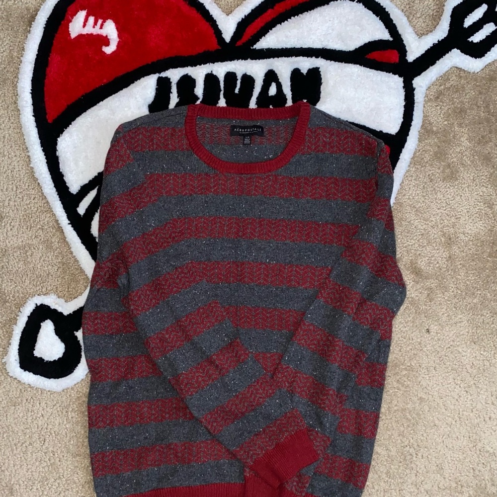 Aeropostale Sweater